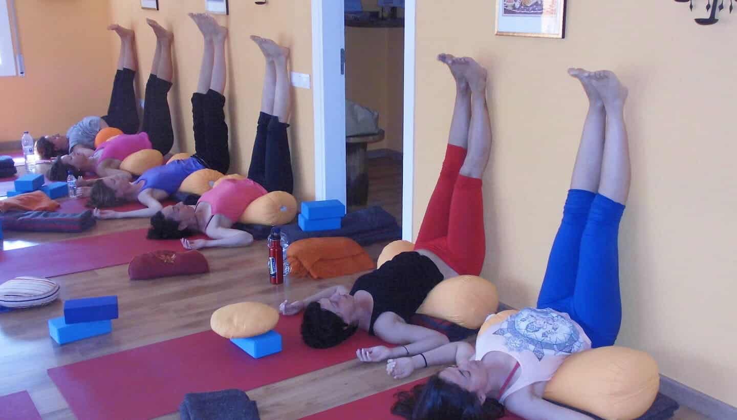 Gisela-Yoga-clases-presenciales-2